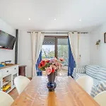 Apart-rent Casa Illa Cartago 0151 *