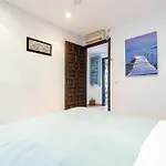Apart-rent Casa Illa Cartago 0151 艾姆布里亚布拉瓦