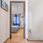 Apart-rent Casa Illa Cartago 0151