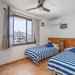 Apart-rent Casa Illa Cartago 0151 * 艾姆布里亚布拉瓦