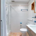 Apart-rent Casa Illa Cartago 0151