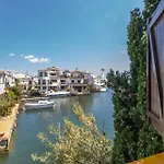 Apart-rent Casa Illa Cartago 0151 *