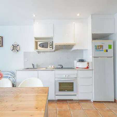 Apart-rent Casa Illa Cartago 0151