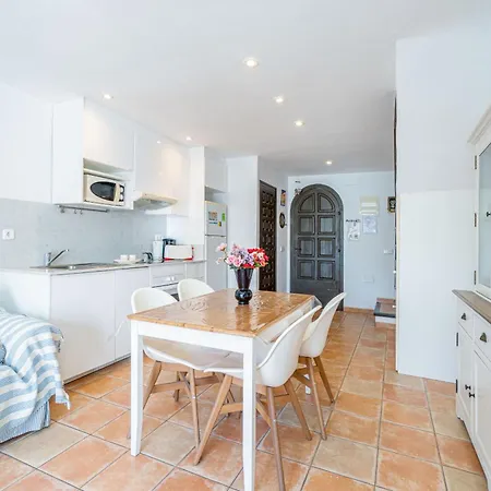 Apart-rent Casa Illa Cartago 0151