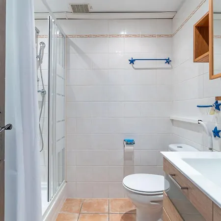Apart-rent Casa Illa Cartago 0151