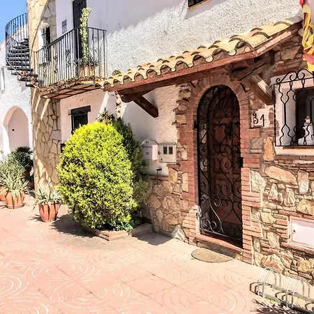 Apart-rent Casa Illa Cartago 0151