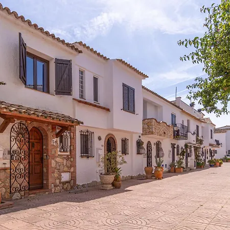 Apart-rent Casa Illa Cartago 0151
